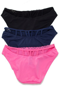 PANTY-135546_BIKINI (6pc)
