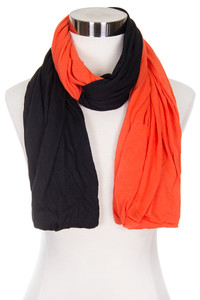 Scarf-LOF4111
