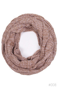 C.C SCARF-CA-800
