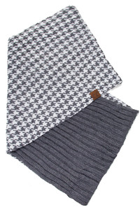 C.C SCARF-SF-12