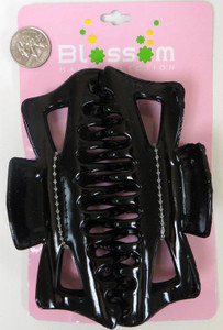 Dozen-HCL001BLA (1dz)