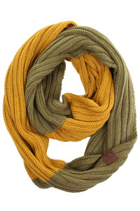 C.C SCARF-SF-57