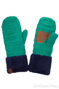 C.C GLOVES-MT-57
