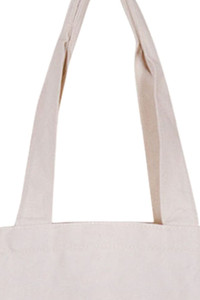 FRENCH FRIES ECO BAG-ECO153