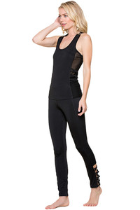 ACTIVE WEAR-SET5428P (2pc)