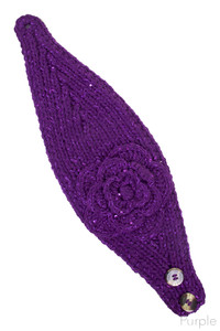 C.C HEADBAND-AG-701