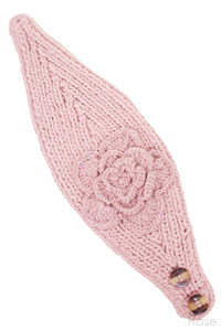 C.C HEADBAND-AG-701