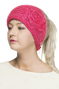 C.C HEADBAND-AG-701
