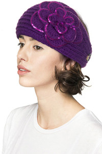 C.C HEADBAND-AG-35