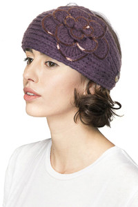 C.C HEADBAND-AG-35