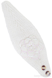 C.C HEADBAND-AG-35