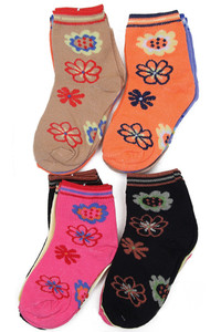 CHILDREN-UG225 (12pairs)