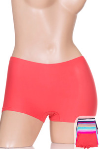 PANTY-P146 (12pc)