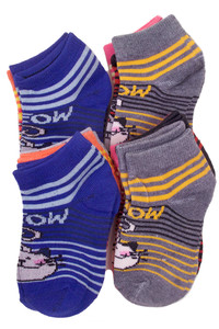 SOCKS-70023ME_0-12 (12pc)