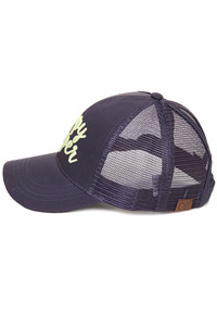 C.C PONYCAP-BT-10_HAPPY