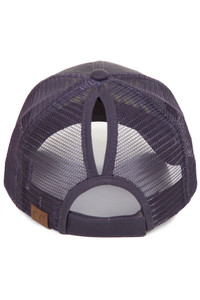 C.C PONYCAP-BT-10_HAPPY