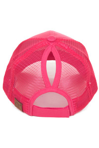 C.C PONYCAP-BT-10_DOGMOM