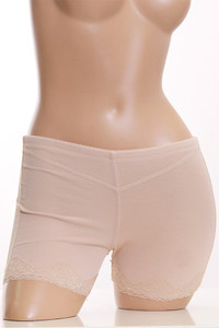 GIRDLE-69070 (12pc)