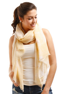 SCARF-LOF706