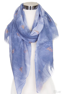 SCARF-LOF706