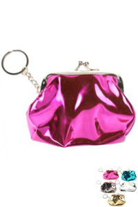 COIN PURSE-UCP7561A (12pc)
