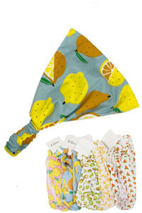 HEADBAND-UHW7755E (12pc)