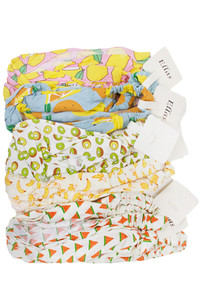 HEADBAND-UHW7755E (12pc)