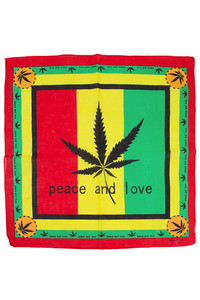 BANDANA-DBN035 (12pc)