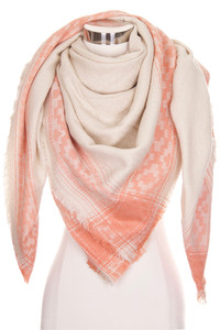 SCARF-LOF378