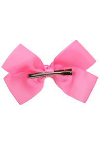 BOW-DHY597AS3 (12pc)