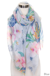 SCARF-SW-1537