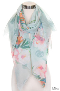 SCARF-SW-1537