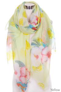 SCARF-SW-1537
