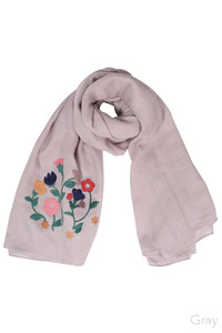 SCARF-SW-1535