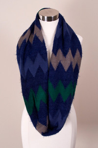 INFINITY SCARF-SBE-747