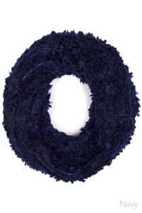 INFINITY SCARF-SBE-1052