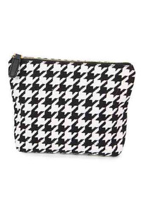 COSMETIC BAG-EABG9125-M