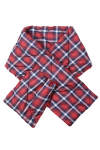 OBLONG SCARF-SB-2361