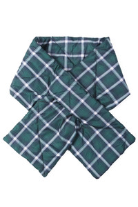 OBLONG SCARF-SB-2361