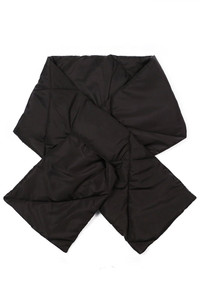 OBLONG SCARF-SB-2193