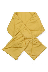 OBLONG SCARF-SB-2193
