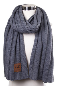 C.C SCARF-SF-714