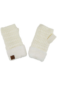C.C GLOVES-FLG-25