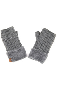 C.C GLOVES-FLG-25