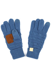C.C GLOVES-G-20-KIDS