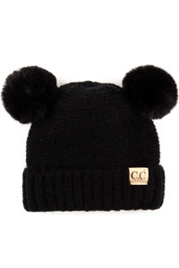 C.C BEANIE-KIDS-27