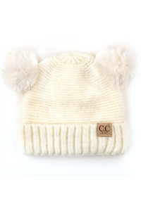C.C BEANIE-KIDS-27