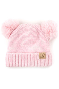 C.C BEANIE-KIDS-27