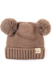 C.C BEANIE-KIDS-27