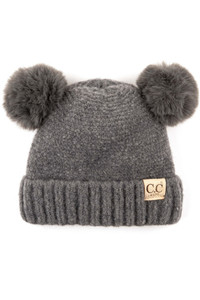 C.C BEANIE-KIDS-27